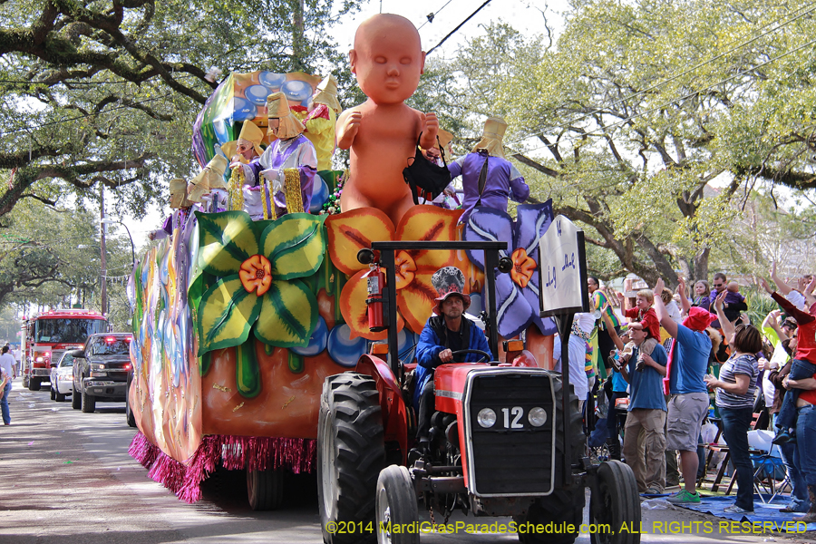 2014-Krewe-of-Pontchartrain11207