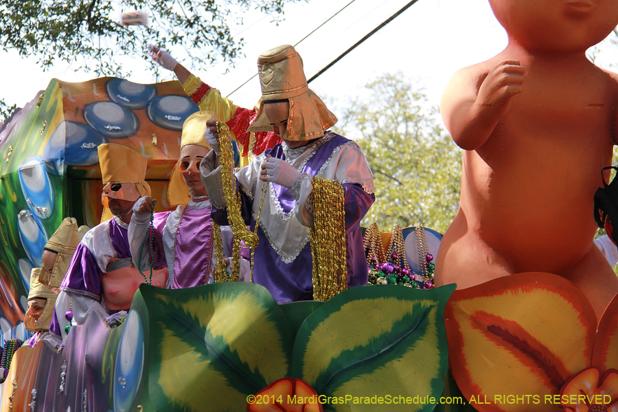 2014-Krewe-of-Pontchartrain11208