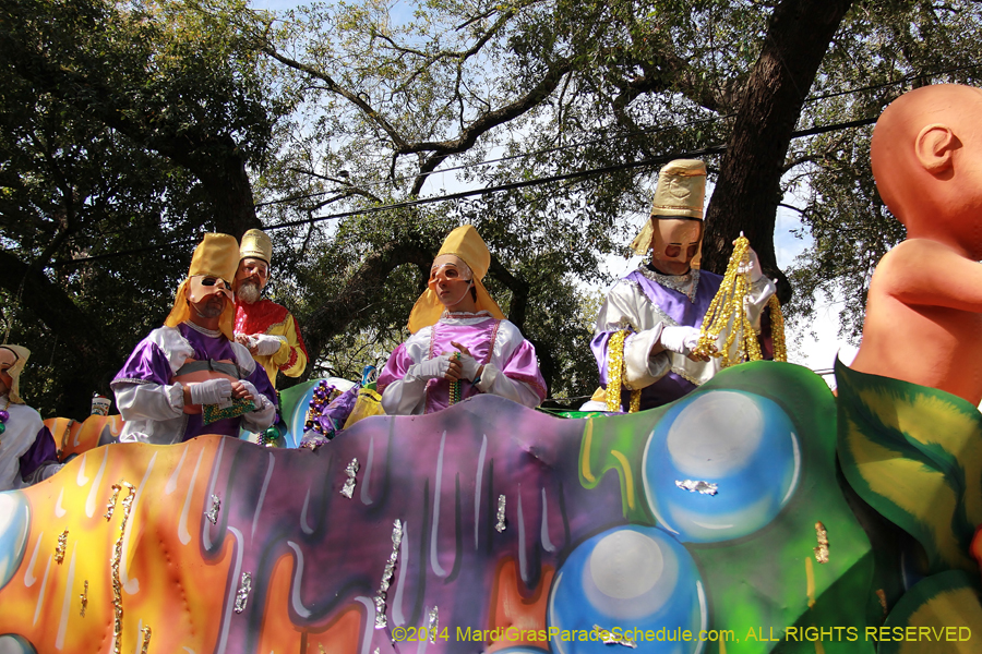 2014-Krewe-of-Pontchartrain11209