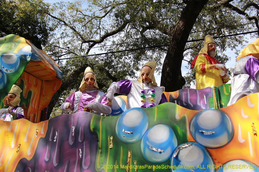 2014-Krewe-of-Pontchartrain11210