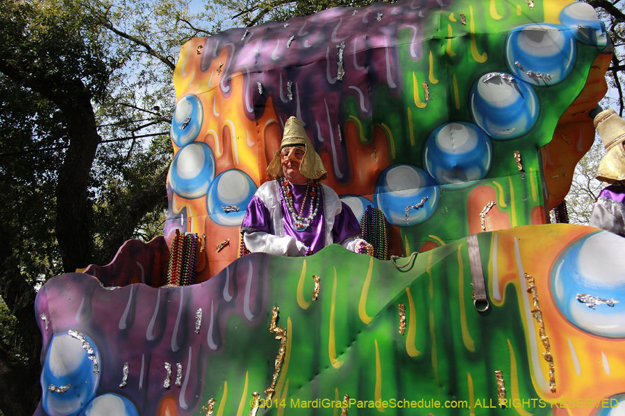 2014-Krewe-of-Pontchartrain11212