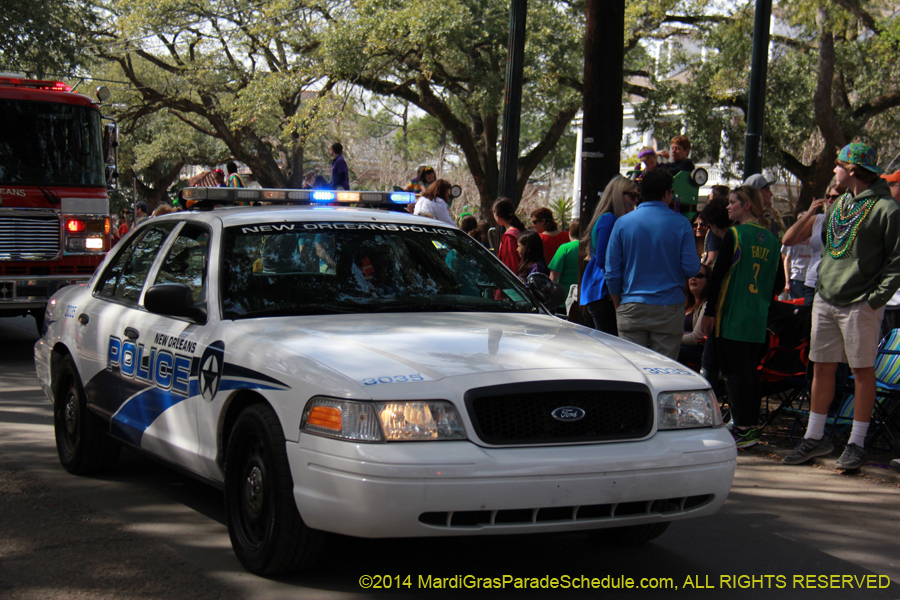 2014-Krewe-of-Pontchartrain11214