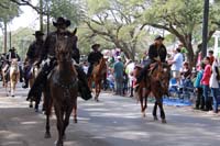 2014-Krewe-of-Pontchartrain11145