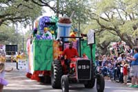 2014-Krewe-of-Pontchartrain11147