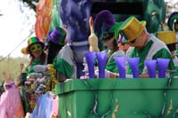 2014-Krewe-of-Pontchartrain11148