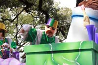 2014-Krewe-of-Pontchartrain11149