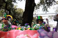 2014-Krewe-of-Pontchartrain11150