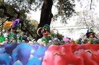 2014-Krewe-of-Pontchartrain11151