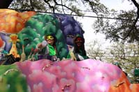 2014-Krewe-of-Pontchartrain11153