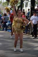 2014-Krewe-of-Pontchartrain11155