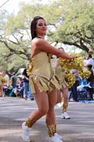 2014-Krewe-of-Pontchartrain11156