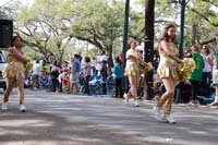 2014-Krewe-of-Pontchartrain11157