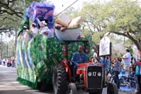 2014-Krewe-of-Pontchartrain11158