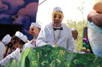 2014-Krewe-of-Pontchartrain11159