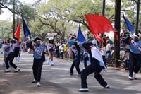 2014-Krewe-of-Pontchartrain11165