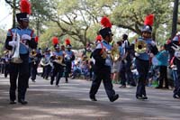 2014-Krewe-of-Pontchartrain11166