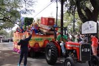 2014-Krewe-of-Pontchartrain11171