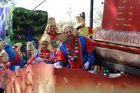 2014-Krewe-of-Pontchartrain11172