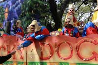 2014-Krewe-of-Pontchartrain11174