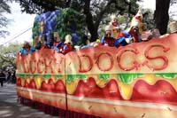 2014-Krewe-of-Pontchartrain11175