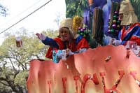 2014-Krewe-of-Pontchartrain11176