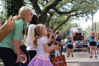 2014-Krewe-of-Pontchartrain11179