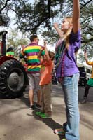 2014-Krewe-of-Pontchartrain11181