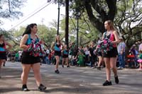 2014-Krewe-of-Pontchartrain11183