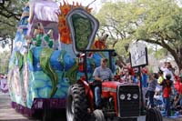 2014-Krewe-of-Pontchartrain11186