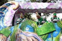 2014-Krewe-of-Pontchartrain11190