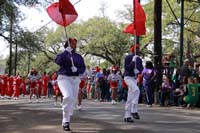 2014-Krewe-of-Pontchartrain11192