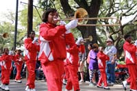 2014-Krewe-of-Pontchartrain11194