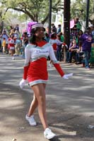 2014-Krewe-of-Pontchartrain11197