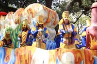 2014-Krewe-of-Pontchartrain11201