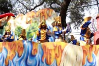 2014-Krewe-of-Pontchartrain11202