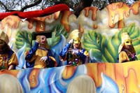 2014-Krewe-of-Pontchartrain11203