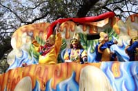 2014-Krewe-of-Pontchartrain11204