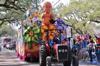 2014-Krewe-of-Pontchartrain11207