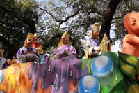 2014-Krewe-of-Pontchartrain11209