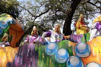 2014-Krewe-of-Pontchartrain11210