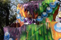 2014-Krewe-of-Pontchartrain11212