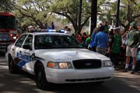 2014-Krewe-of-Pontchartrain11214