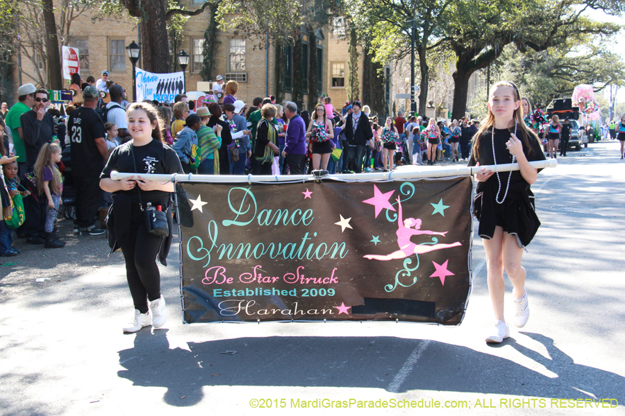 Krewe-of-Pontchartrain-2015-11635