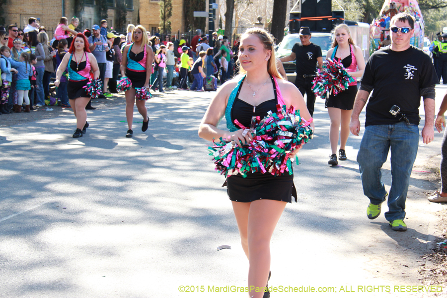 Krewe-of-Pontchartrain-2015-11636