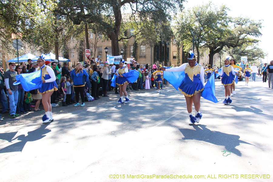 Krewe-of-Pontchartrain-2015-11645