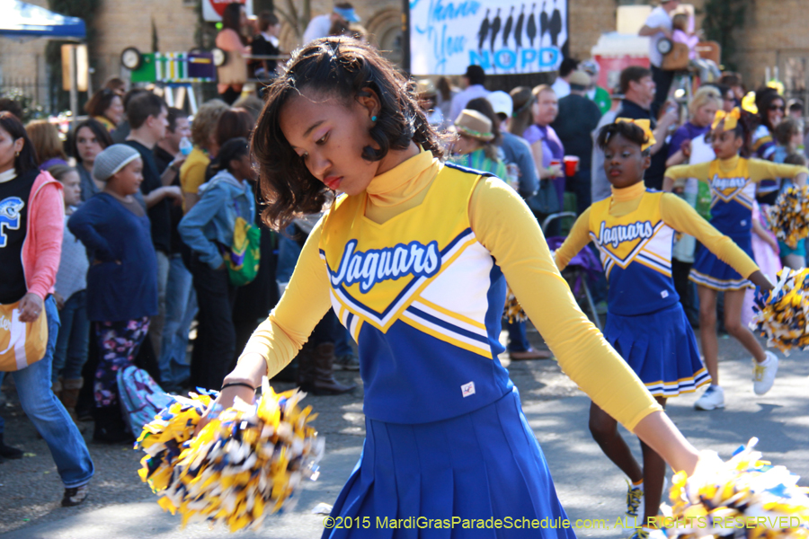 Krewe-of-Pontchartrain-2015-11646