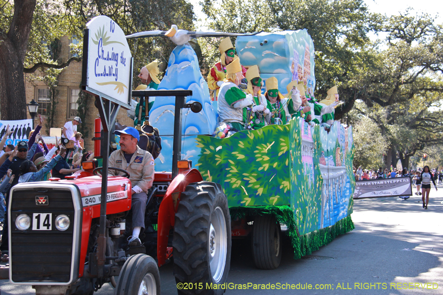 Krewe-of-Pontchartrain-2015-11647