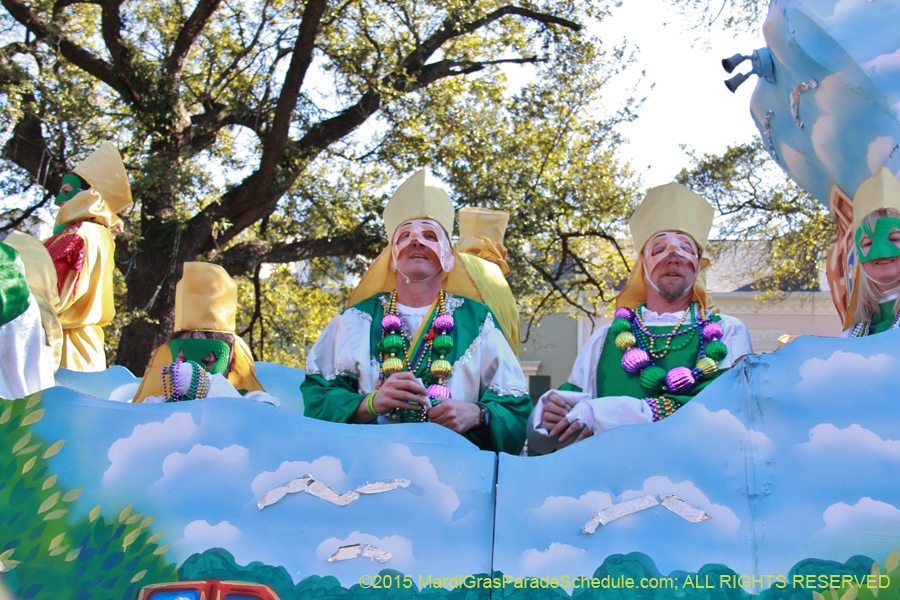 Krewe-of-Pontchartrain-2015-11649