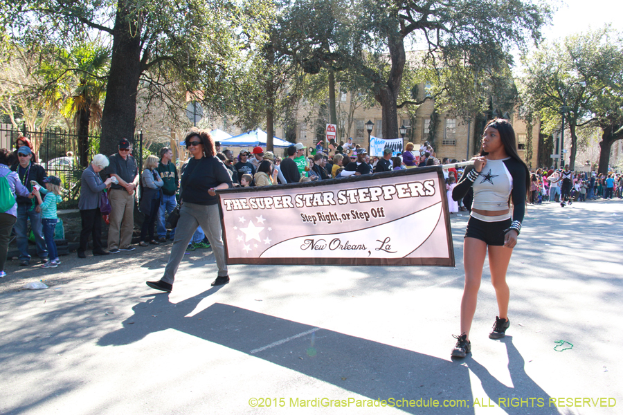 Krewe-of-Pontchartrain-2015-11651