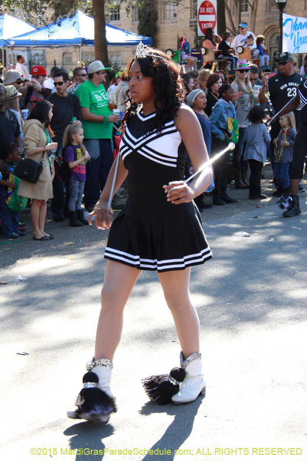 Krewe-of-Pontchartrain-2015-11652